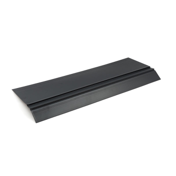 3017 1.5M EAVES VENT PROTECTOR FELT SUPPORT TRAY