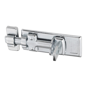300/100 Locking Bolt 100mm 300/100 Locking Bolt 100mm