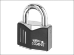37/55mm GRANIT Plus Padlock C arded 37/55mm GRANIT Plus Padlock C arded