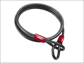 10/200 Cobra Loop Cable 10mm x 200cm