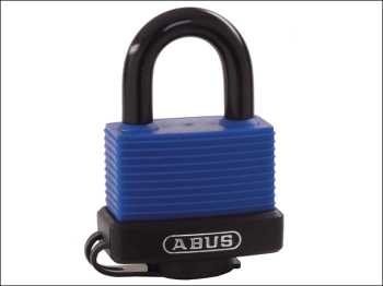 70IB/50mm Aqua Safe Brass Padlock Keyed Alike 6401 70IB/50mm Aqua Safe Brass Padlock Keyed Alike 6401