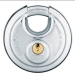 83WPIB/53mm Submariner Brass P adlock Keyed Alike 2745 Carded 83WPIB/53mm Submariner Brass P adlock Keyed Alike 2745 Carded