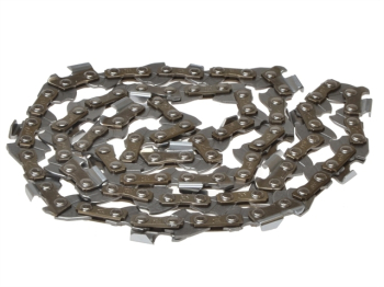 BC045 Chainsaw Chain 3/8in x 45 Links 1.1mm Bosch 30cm Bars BC045 Chainsaw Chain 3/8in x 45 Links 1.1mm Bosch 30cm Bars