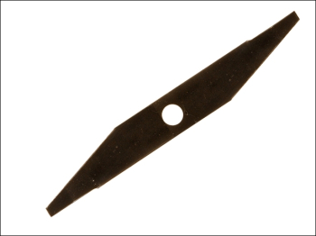 BD011 Metal Blade to suit vari ous Black & Decker Mowers 30cm