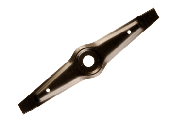 BD033 Metal Blade to Fit Black & Decker Machines A6183 30cm