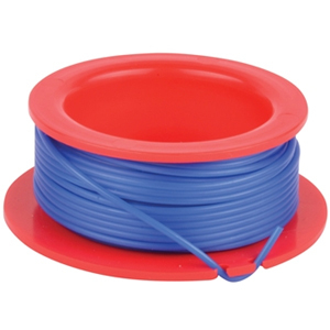 FL031 Spool & Line Flymo 1.5mm x 7m FL031 Spool & Line Flymo 1.5mm x 7m