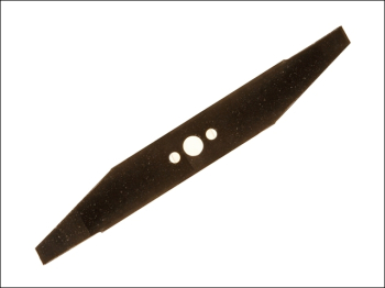 FL043 Metal Blade to suit various Flymo 30cm (12in)