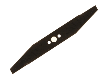 FL049 Metal Blade to suit various Flymo 30cm (12in) FL049 Metal Blade to suit various Flymo 30cm (12in)