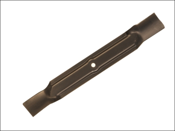 FL301 Metal Blade to suit various Flymo 32cm