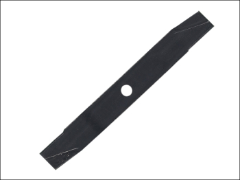 FL320 Metal Blade to Suit Flymo 32cm (13in)