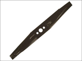 FL330 Metal Blade to suit various Flymo 33cm (13in)