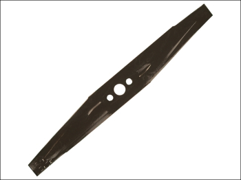 FL330 Metal Blade to suit various Flymo 33cm (13in) FL330 Metal Blade to suit various Flymo 33cm (13in)