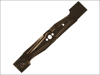 FL331 Steel Blade to Suit Flymo 33cm (13in) FL331 Steel Blade to Suit Flymo 33cm (13in)