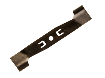 FL340 Metal Blade to Suit Flym o Roller Compact 340 34cm (13.