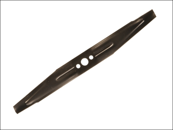 FL381 Metal Blade to suit Flym o Turbo / Vision 380 38cm (15i