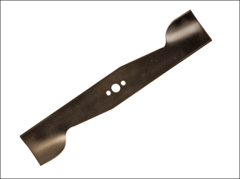 FL420 Metal Blade to suit various Flymo 42cm (16.5in)