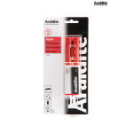 Rapid Epoxy Syringe 24ml Rapid Epoxy Syringe 24ml