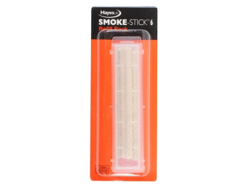 Smoke-Sticks Refill (Pack of 3)