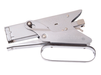P22 Plier-Type Stapler P22 Plier-Type Stapler