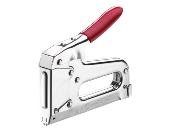 T18 Telephone Wire Tacker