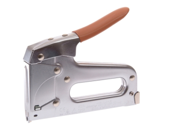 T25 Wiring Tacker Gun T25 Wiring Tacker Gun