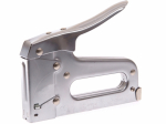 T50P Heavy-Duty Tacker Gun T50P Heavy-Duty Tacker Gun