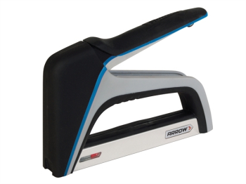 T50X Tacmate Staple Gun T50X Tacmate Staple Gun