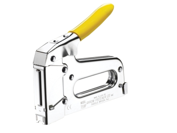T59 Insulated Wiring Tacker T59 Insulated Wiring Tacker