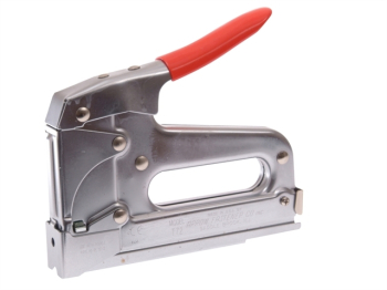 T72 Large Insulated Staple Tacker T72 Large Insulated Staple Tacker