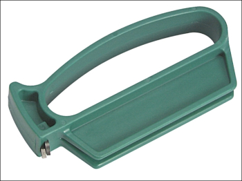 Multi-Sharp MS1501 4- in-1 Ga rden Tool Sharpener