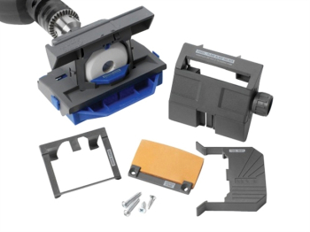 Multi-Sharp Wetstone Water Co oled Chisel Sharpener Multi-Sharp Wetstone Water Co oled Chisel Sharpener