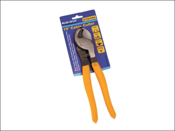 Cable Cutters 250mm (10in)