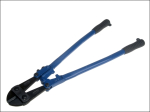 Bolt Cutters 600mm (24in) Bolt Cutters 600mm (24in)