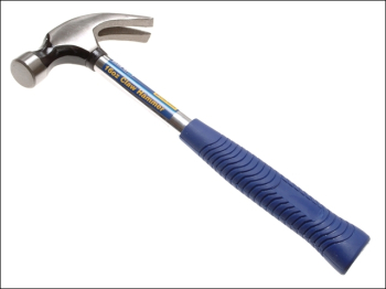 Claw Hammer 450g (16oz) Claw Hammer 450g (16oz)