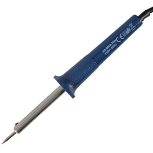 Soldering Iron 30W Soldering Iron 30W