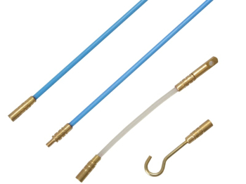 10 x 1m Cable Accessory Kit 10 x 1m Cable Accessory Kit