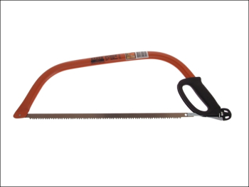 10-21-51 Bowsaw 530mm (21in)