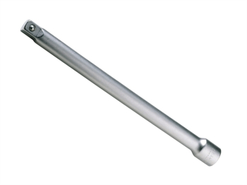 Extension Bar 1/2in Drive 75mm (3in)