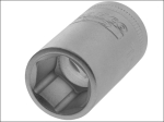 Hexagon Socket 1/2in Drive 9mm Hexagon Socket 1/2in Drive 9mm