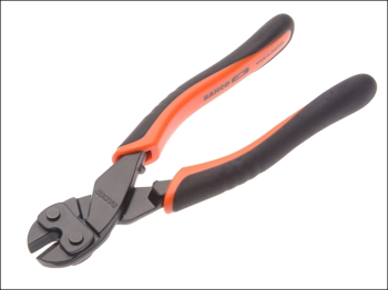 1520G Power Cutters 200mm (8in) 1520G Power Cutters 200mm (8in)