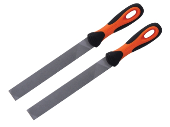 4-in-2 ERGO Homeowner's File Set, 2 Piece 4-in-2 ERGO Homeowner's File Set, 2 Piece