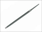 4-187-04-2-0 Extra Slim Taper Sawfile 100mm (4in) 4-187-04-2-0 Extra Slim Taper Sawfile 100mm (4in)