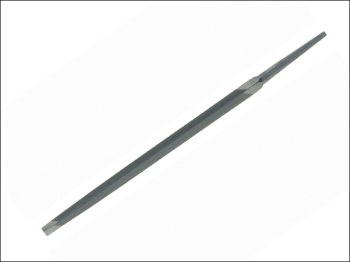 4-187-05-2-0 Extra Slim Taper Sawfile 125mm (5in)
