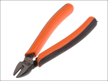 2171G Side Cutting Pliers 180mm (7in) 2171G Side Cutting Pliers 180mm (7in)