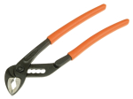 223D Slip Joint Pliers 192mm 223D Slip Joint Pliers 192mm