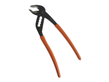 224D Slip Joint Pliers 240mm 224D Slip Joint Pliers 240mm