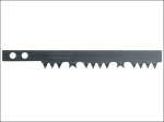 23-36 Raker Tooth Hard Point Bowsaw Blade 900mm (36in) 23-36 Raker Tooth Hard Point Bowsaw Blade 900mm (36in)