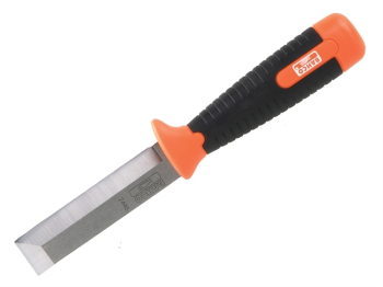 SB-2448 Chisel Wrecking Knife 100mm SB-2448 Chisel Wrecking Knife 100mm