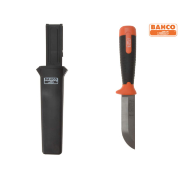 SB-2449 Curved Blade Wrecking Knife SB-2449 Curved Blade Wrecking Knife