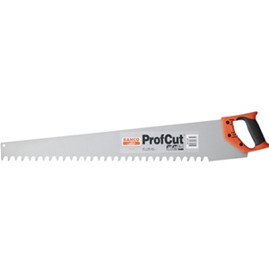 255-17/34 ProfCut Concrete Sa w 812mm (32in) 0.6 TPI 255-17/34 ProfCut Concrete Sa w 812mm (32in) 0.6 TPI